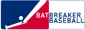 BatBreaker