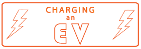 ChargingEV