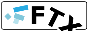 FTXbutton