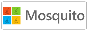 MosquitoButton